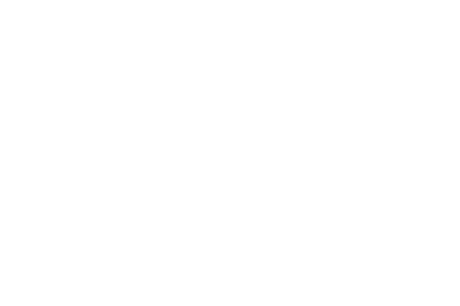 creationsitefacile.com