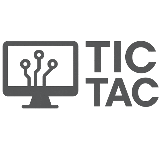 creationsitefacile.com
